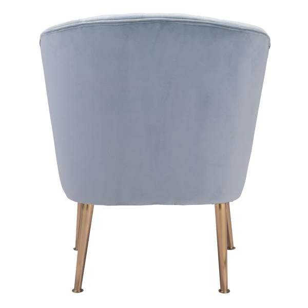 Andi Accent Chair 5 Andi Accent Chair - Image 3