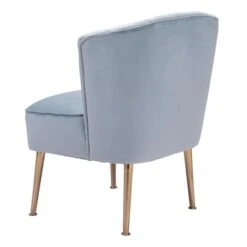 Andi Accent Chair 15 Andi Accent Chair -Online Furniture Sale webimage 601479583 ALT3