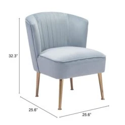 Andi Accent Chair 18 Andi Accent Chair -Online Furniture Sale webimage 601479583 DIM