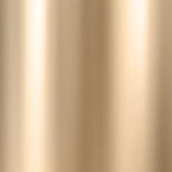 Andi Accent Chair 17 Andi Accent Chair -Online Furniture Sale webimage 601479583 DTL