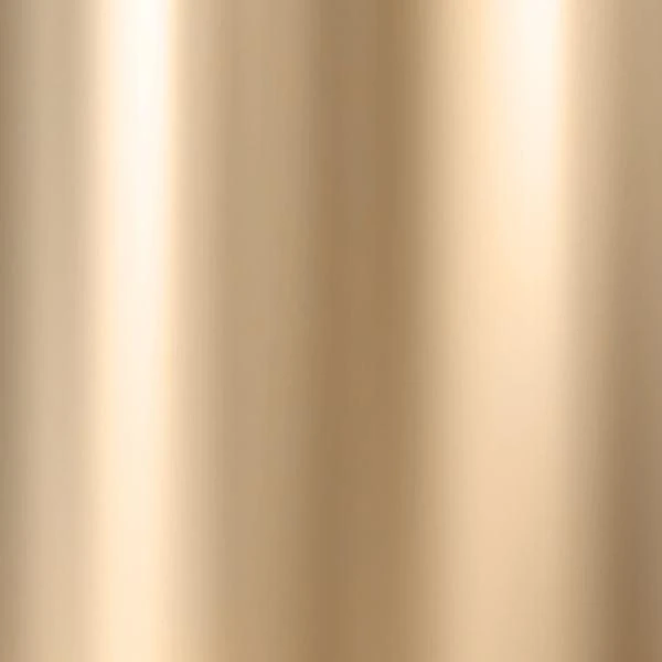 Andi Accent Chair 8 Andi Accent Chair - Image 6