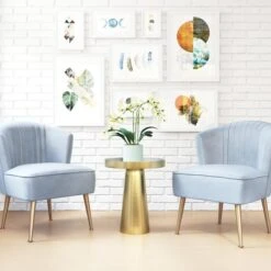 Andi Accent Chair 20 Andi Accent Chair -Online Furniture Sale webimage 601479583 RV1