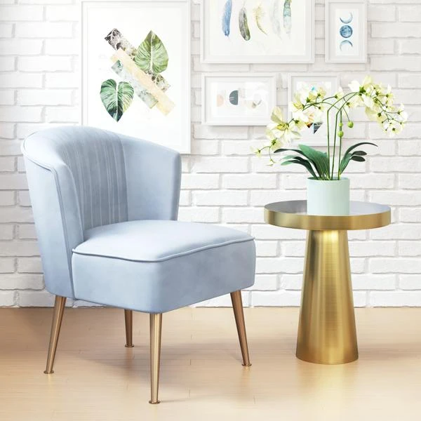 Andi Accent Chair 12 Andi Accent Chair - Image 10