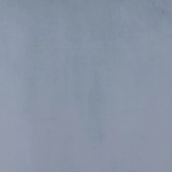 Andi Accent Chair 7 Andi Accent Chair - Image 5