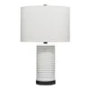 Bairro Table Lamp