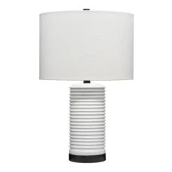 Bairro Table Lamp