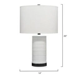 Bairro Table Lamp -Online Furniture Sale webimage 601481554 DIM