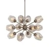 Lutzlo Chandelier -Online Furniture Sale webimage 601528978