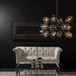 Lutzlo Chandelier -Online Furniture Sale webimage 601528978 rv2
