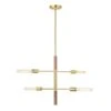 Myla Chandelier 2 Myla Chandelier -Online Furniture Sale webimage 601571872
