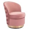 Verity Accent Chair -Online Furniture Sale webimage 601576678