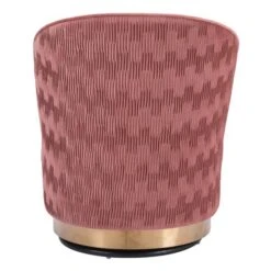 Verity Accent Chair -Online Furniture Sale webimage 601576678 ALT3