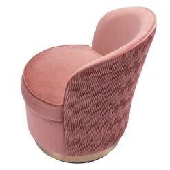 Verity Accent Chair -Online Furniture Sale webimage 601576678 ALT5