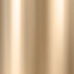 Verity Accent Chair -Online Furniture Sale webimage 601576678 DW2