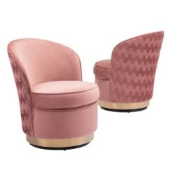 Verity Accent Chair -Online Furniture Sale webimage 601576678 GRP