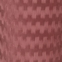 Verity Accent Chair -Online Furniture Sale webimage 601576678 SW1