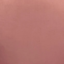 Verity Accent Chair -Online Furniture Sale webimage 601576678 SW3