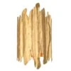 Goldie Sconce -Online Furniture Sale webimage 601593623