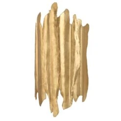 Goldie Sconce -Online Furniture Sale webimage 601593623 alt2