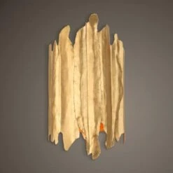 Goldie Sconce -Online Furniture Sale webimage 601593623 alt3