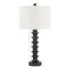 Linden Table Lamp -Online Furniture Sale webimage 601597911