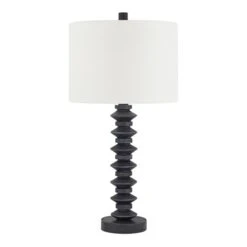 Linden Table Lamp