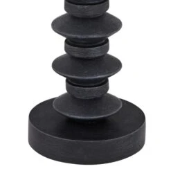 Linden Table Lamp 12 Linden Table Lamp -Online Furniture Sale webimage 601597911 DTL2