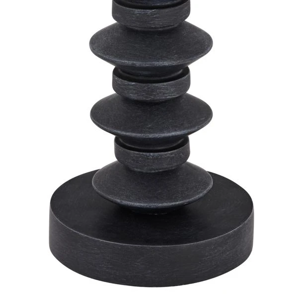 Linden Table Lamp 5 Linden Table Lamp - Image 3