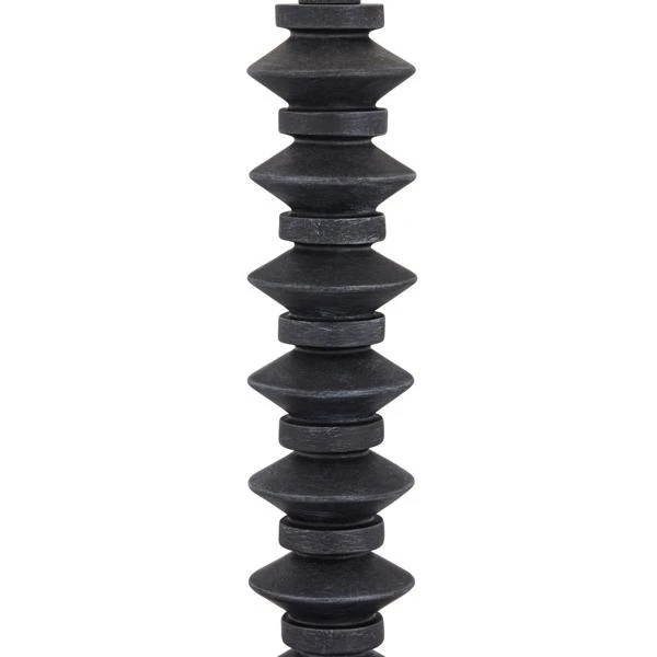 Linden Table Lamp 6 Linden Table Lamp - Image 4