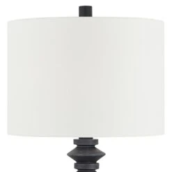 Linden Table Lamp 14 Linden Table Lamp -Online Furniture Sale webimage 601597911 DTL4