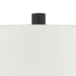 Linden Table Lamp 15 Linden Table Lamp -Online Furniture Sale webimage 601597911 DTL5