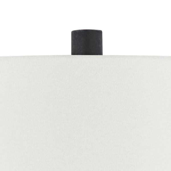 Linden Table Lamp 8 Linden Table Lamp - Image 6