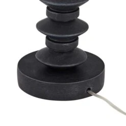 Linden Table Lamp 16 Linden Table Lamp -Online Furniture Sale webimage 601597911 DTL6