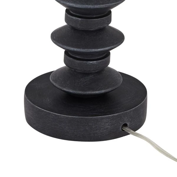 Linden Table Lamp 9 Linden Table Lamp - Image 7