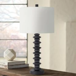 Linden Table Lamp 17 Linden Table Lamp -Online Furniture Sale webimage 601597911 RV
