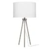 Craig Table Lamp
