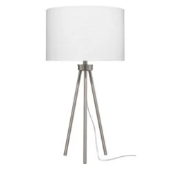 Craig Table Lamp