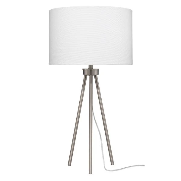 Craig Table Lamp 3 Craig Table Lamp