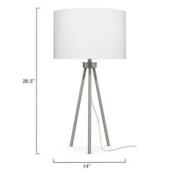 Craig Table Lamp 7 Craig Table Lamp -Online Furniture Sale webimage 601601276 DIM