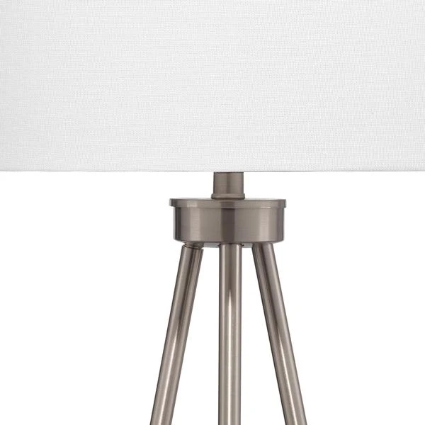 Craig Table Lamp 4 Craig Table Lamp - Image 2