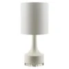 Novalee Table Lamp 2 Novalee Table Lamp -Online Furniture Sale webimage 601606791