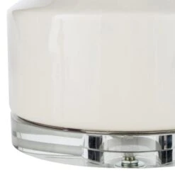 Novalee Table Lamp -Online Furniture Sale webimage 601606791 DTL2