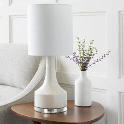 Novalee Table Lamp -Online Furniture Sale webimage 601606791 RV1