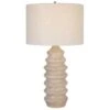Brysen Table Lamp