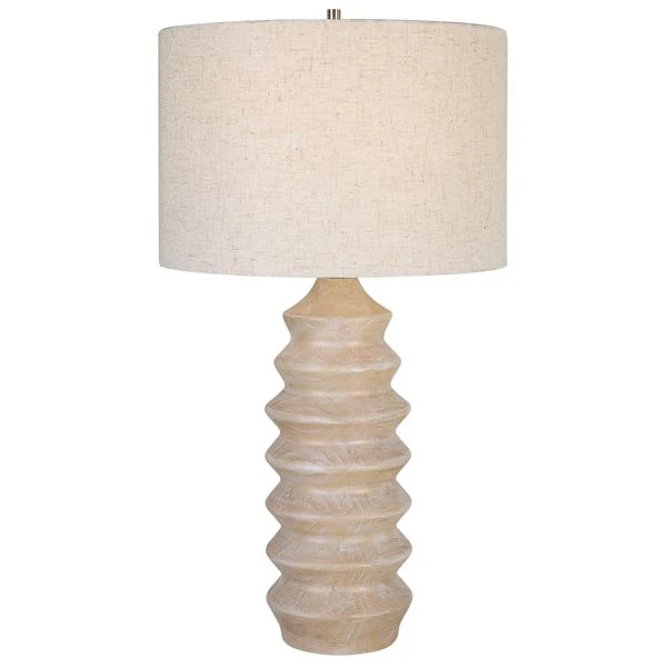 Brysen Table Lamp 3 Brysen Table Lamp