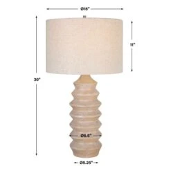 Brysen Table Lamp 12 Brysen Table Lamp -Online Furniture Sale webimage 601629567 dim