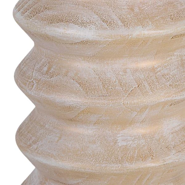 Brysen Table Lamp 4 Brysen Table Lamp - Image 2