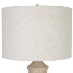 Brysen Table Lamp 10 Brysen Table Lamp -Online Furniture Sale webimage 601629567 dtl2