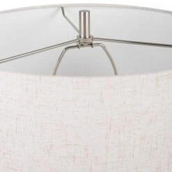 Brysen Table Lamp 11 Brysen Table Lamp -Online Furniture Sale webimage 601629567 dtl3