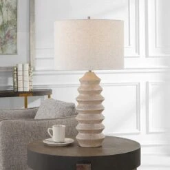 Brysen Table Lamp 13 Brysen Table Lamp -Online Furniture Sale webimage 601629567 rv